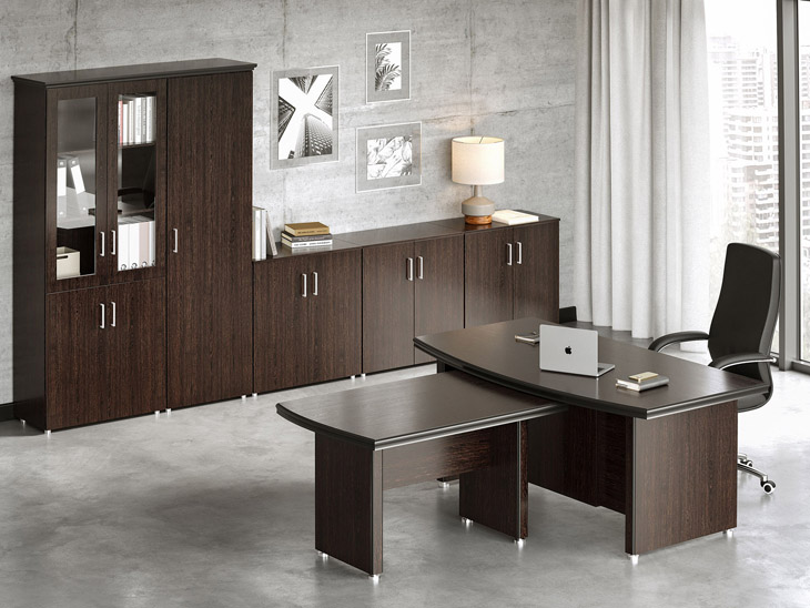 Бостон (Boston) Boston-32.jpg